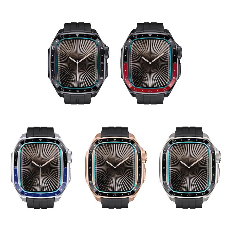 SYA0030271_B2.jpg@0e3fc00c141fecfd6ae1d3352ccc1005