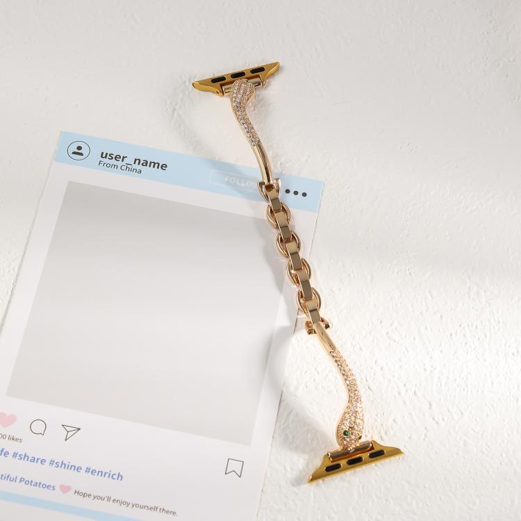 SYA003029401B_1.jpg@eb16c33d93c7b8964500b990e74fe296