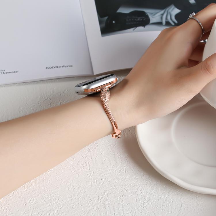 SYA003029401C_2.jpg@88a38978fe4ec490989b8f2a69952f3b