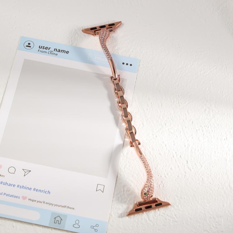 SYA003029402C_1.jpg@6ef299aefdd879c1e9d3160f948a73d3