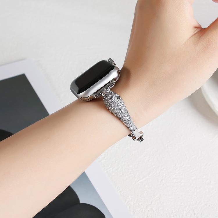 SYA003029501A_2.jpg@bd2125ee1b5d1dba43fe38b88fa85e0b