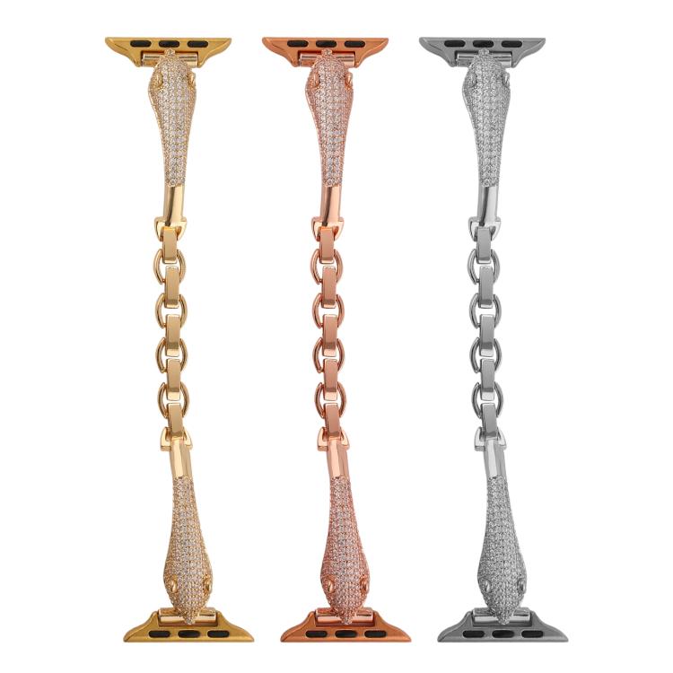 SYA0030295_B2.jpg@f4fdae7e94fda2bb2e8bf31b217224de