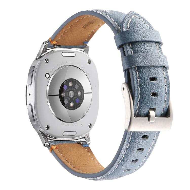 SYA003029601E_1.jpg@b76e1ce866fc93304b0dd9cbf524ff85