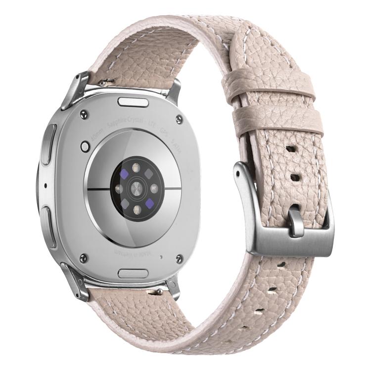 SYA003029701E_1.jpg@5e813667c12f7bd9c1e004873bb83a7f