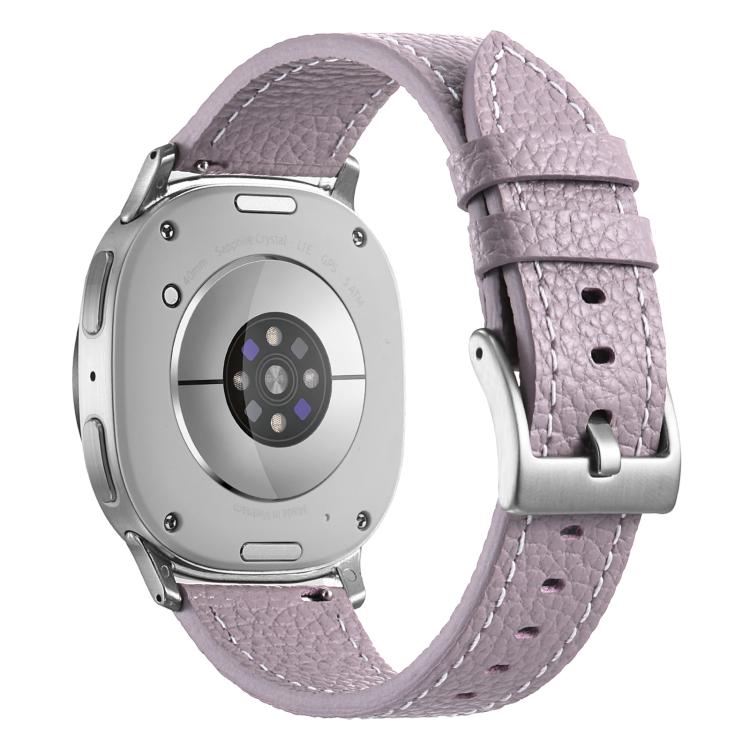 SYA003029701G_1.jpg@5299d6409f66633739bcc6ef4022fbfa