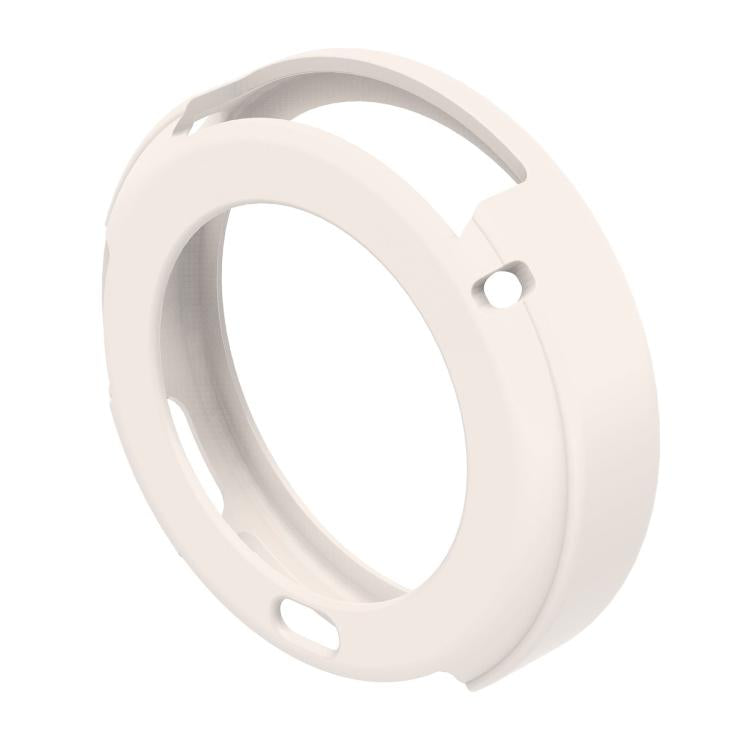 SYA003030401E_1.jpg@234a343f39ceea6734aa18e821643d7a