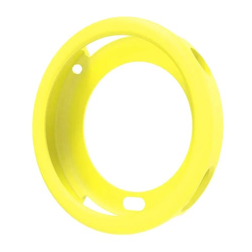 SYA003030401G.jpg@7d2d81b8a77fb9ee9c8b8f5e2f7b1430