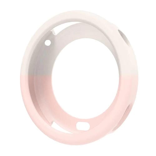 SYA003030401I.jpg@86ebd186aac03dbf324c45b7af82db00