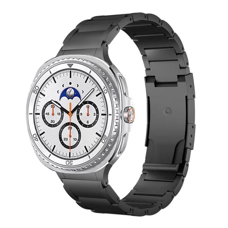 SYA003031001A.jpg@b80e4a52e08347b317111fc503c5f42a