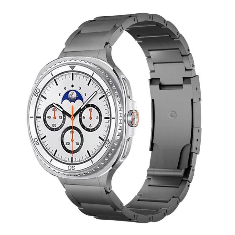 SYA003031001B.jpg@824bdd03225dad602b50bfe27b53ca8d