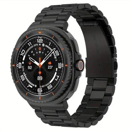 SYA003031101A.jpg@f6e9f0ac50b2ebd1584511c1848017f9