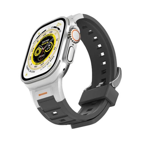 SYA003031201D.jpg@9ae5d8427fc7dd9776793d1cc59a2866