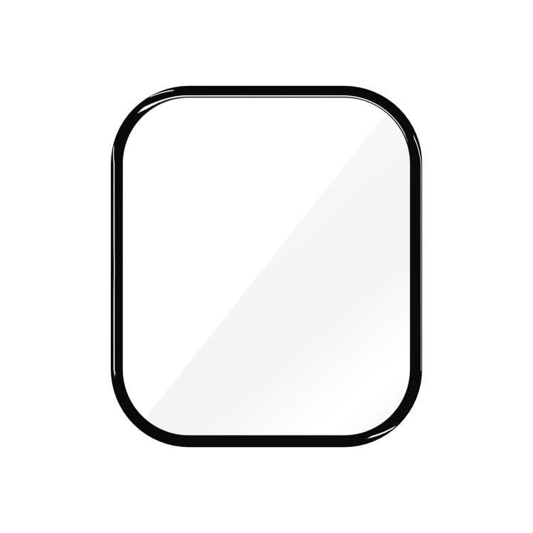 SYA003031301C_2.jpg@9f3e55a7aedc1d9b86f6cd6f3e0d4fd1