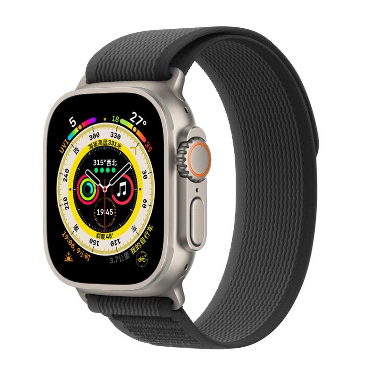 SYA003031303D_1.jpg@fdf0042c640e0860f6ef9302dfca9b6e