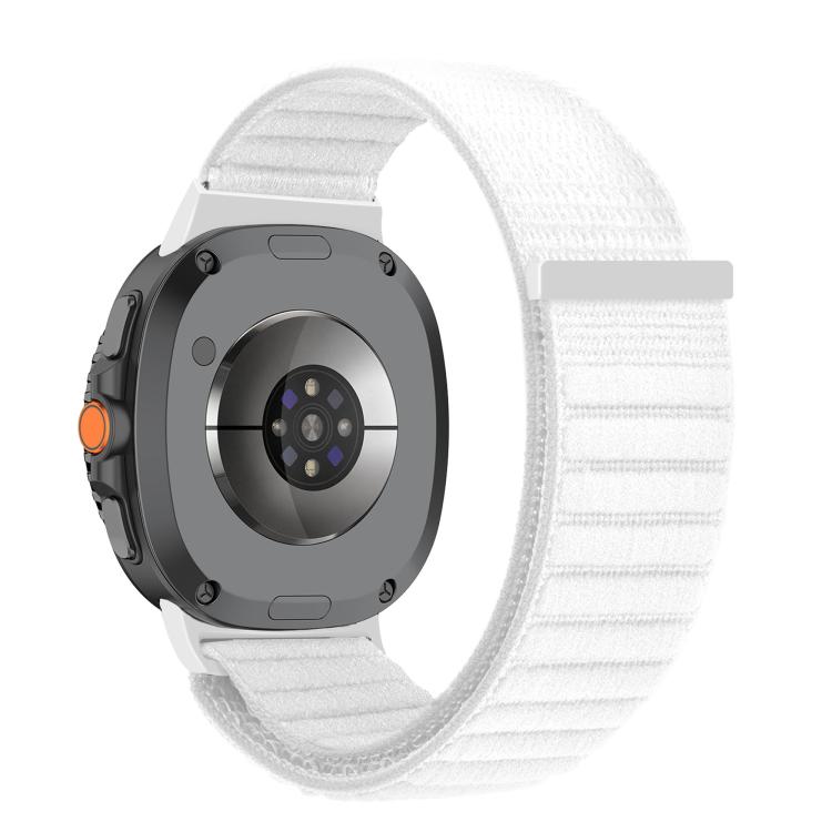 SYA003031401A_1.jpg@d2d9cefec1dfcd3c226fbaa797495269