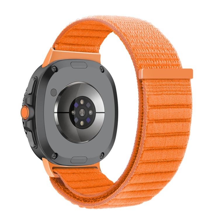 SYA003031401B_1.jpg@636d0ef90d8679c7394018f35c6ca83b