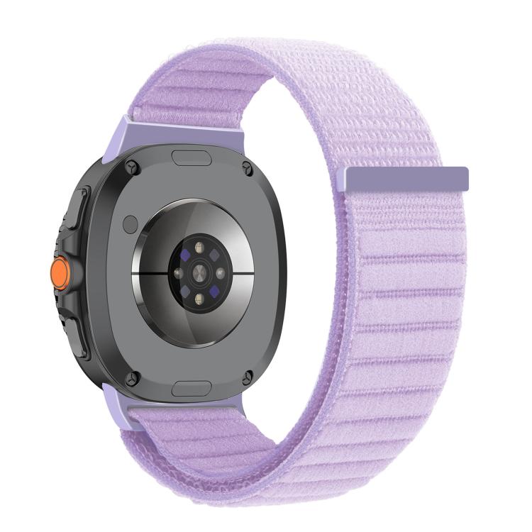 SYA003031401G_1.jpg@f37ddc3371fdaa7b26ed0db6543fca88