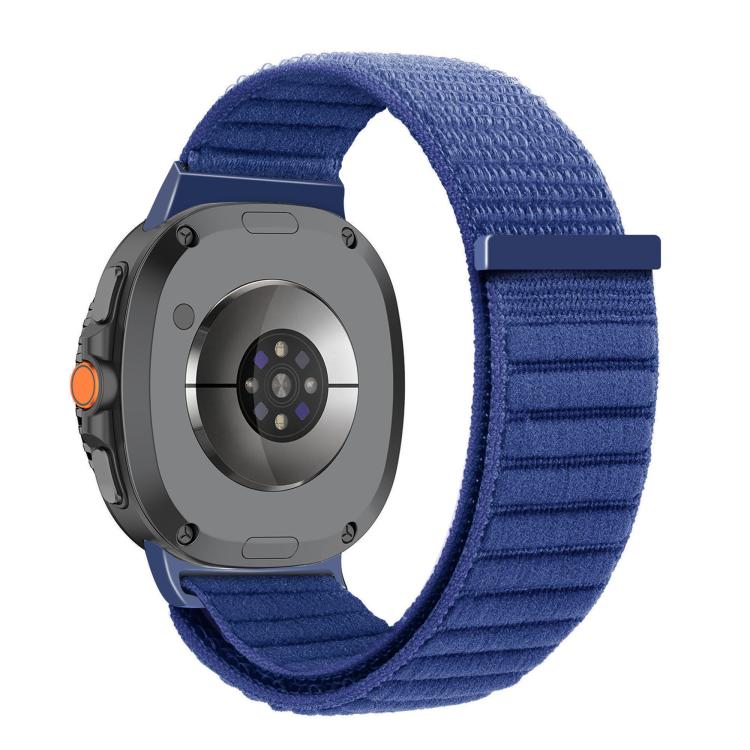 SYA003031401I_1.jpg@7032067350173424aafe6c5b9291a168