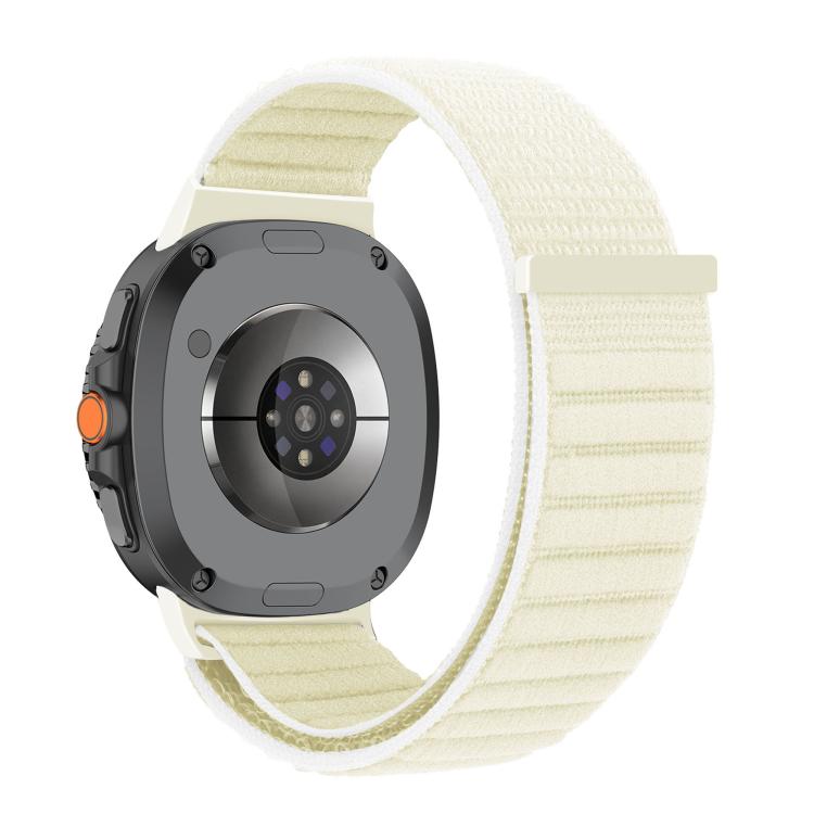 SYA003031401K_1.jpg@ab9a29d9afa7155c5bb2d9abd1a9be75