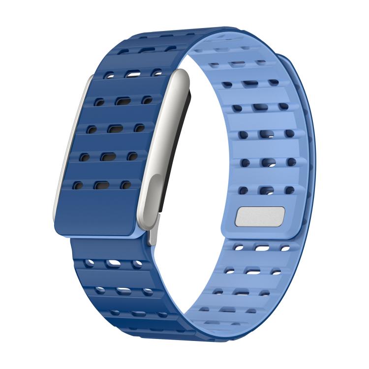 SYA003031602C.jpg@ba1cb6b0fc7ba2d4dd0a4fee9189c153