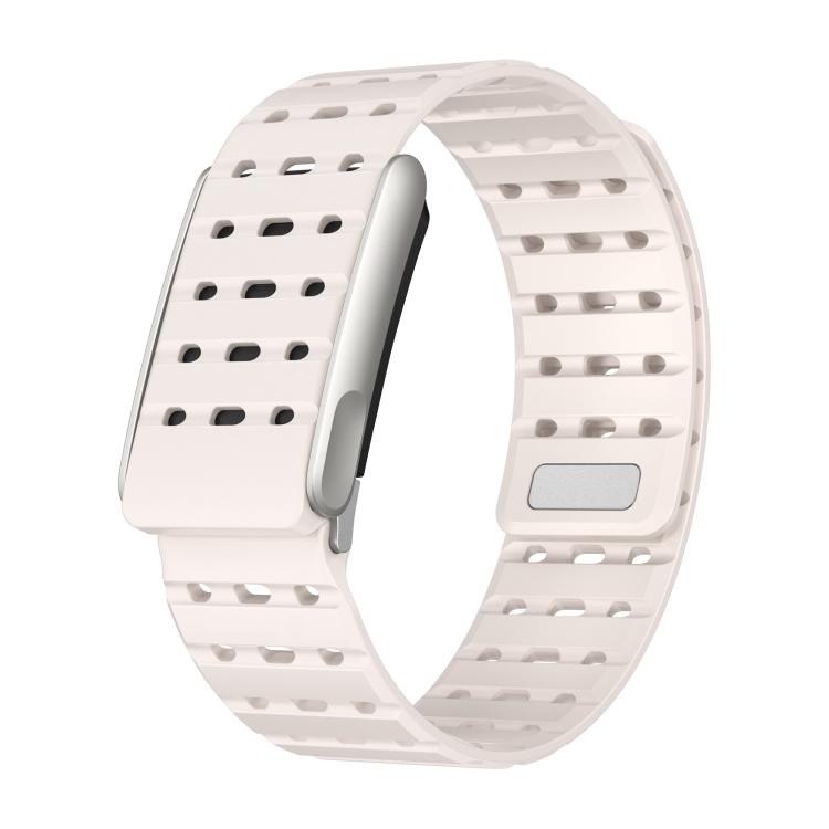 SYA003031602E.jpg@637ed1075ef47656cdb0a81cdaae3c70