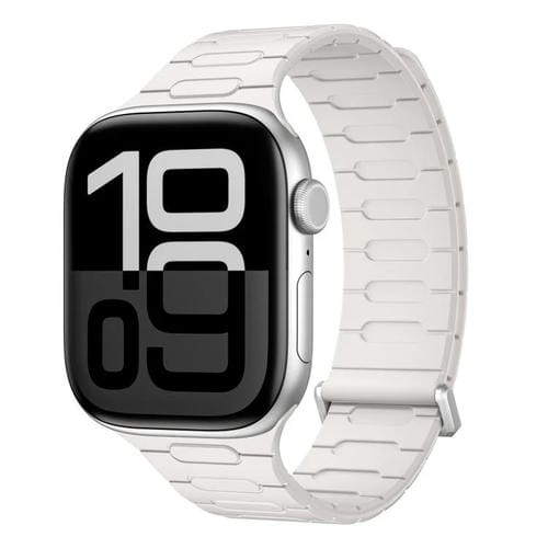 SYA003031901H.jpg@47e487464ec76ac4919e071e2a3a220a