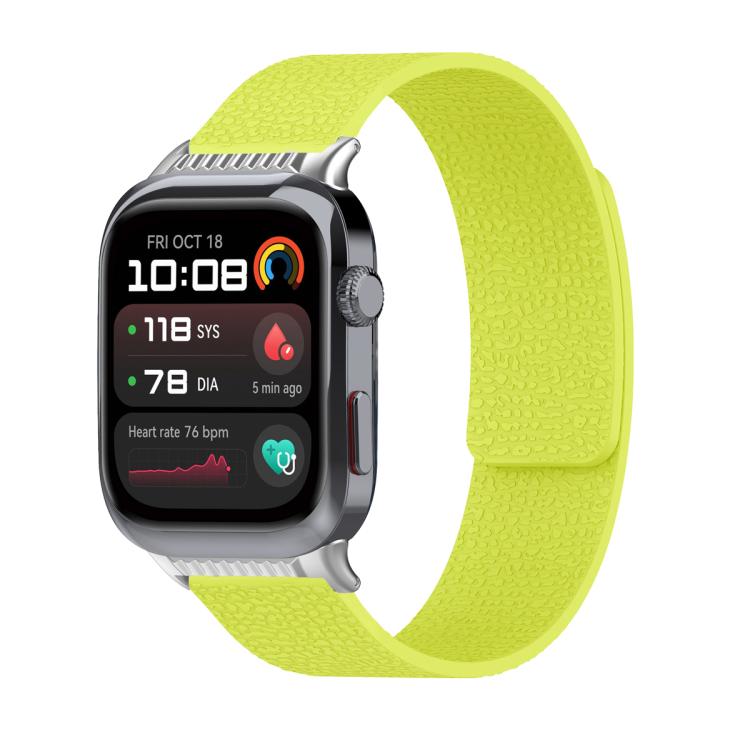 SYA003034501I.jpg@1af2b67fa9632d0cfd288a6433b479fd