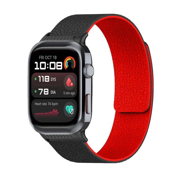 SYA003034501Q.jpg@b5a9067f44eb4223507349c060c65d2a