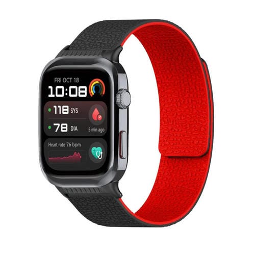 SYA003034501Q.jpg@b5a9067f44eb4223507349c060c65d2a