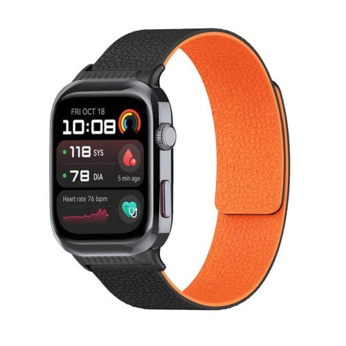 SYA003034501R.jpg@a3cb57e5a37210ba9a6a7087c39759c7