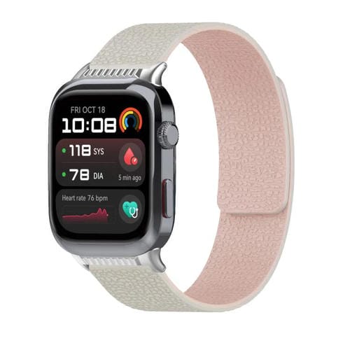 SYA003034501U.jpg@7087369c5235c4caf5c7504c398bc2c5