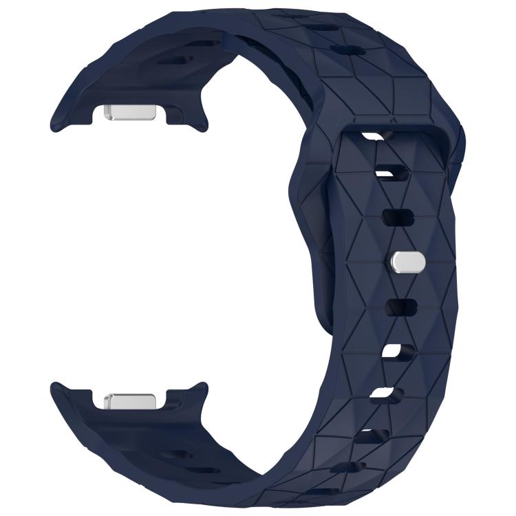 SYA003035001K_1.jpg@70a9d88eb003b4a80c4e7780eb010369