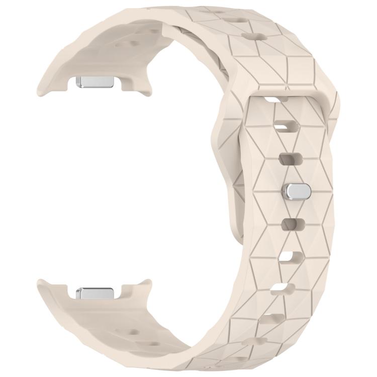 SYA003035001L_1.jpg@3d92c02b788ea426ab6c01868ccca63f