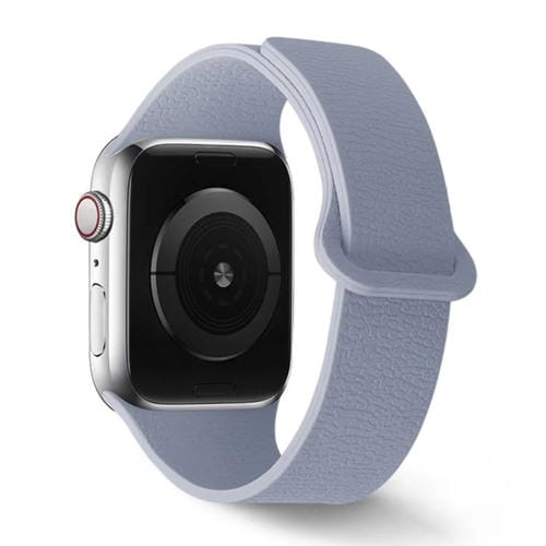 SYA003035201F.jpg@65d54017ca4a4d9ed68c19329e9df482