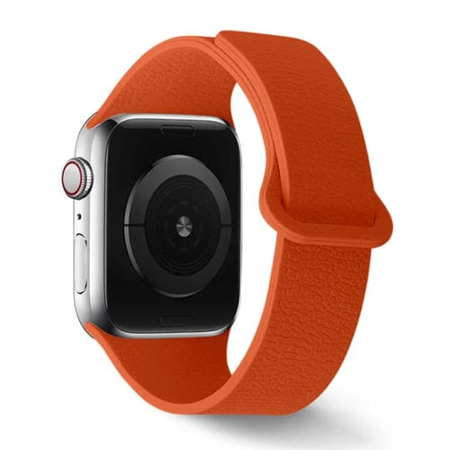 SYA003035202E.jpg@eba61b38d863c467a3c961c02c7ca3a7