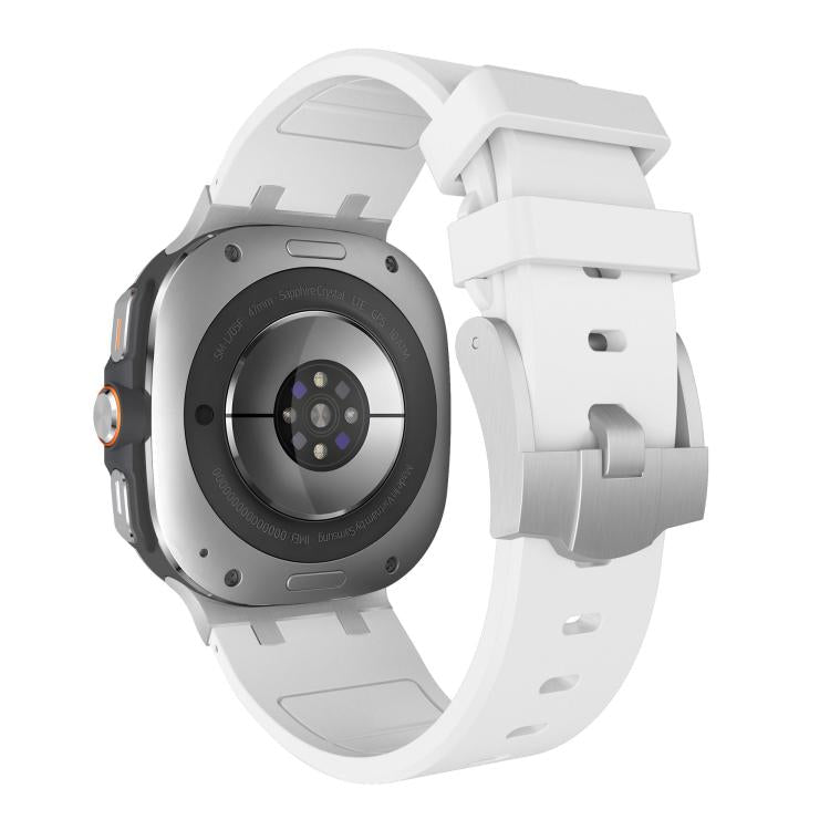 SYA003035501A_1.jpg@29df8d826a6728fdd84c76c63c28f4da