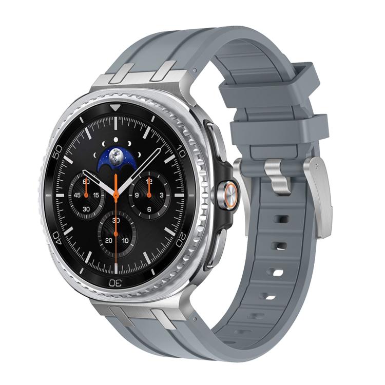 SYA003035501B.jpg@10caaf8ec68638d885ff12b6168258c9