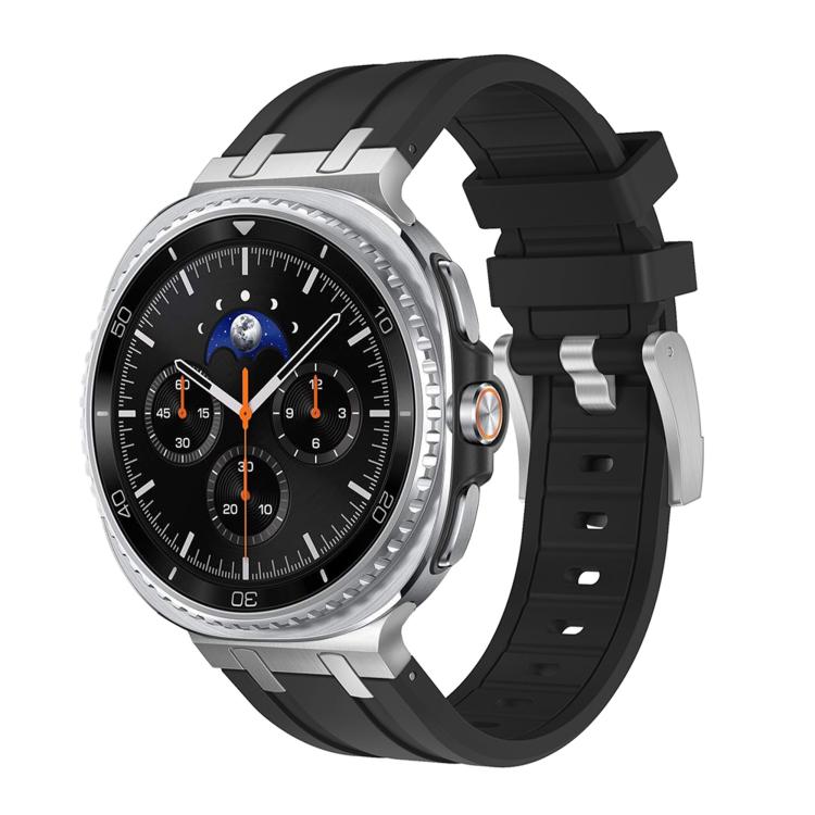 SYA003035501D.jpg@7982793b48c6d73f17605192d94f21e4