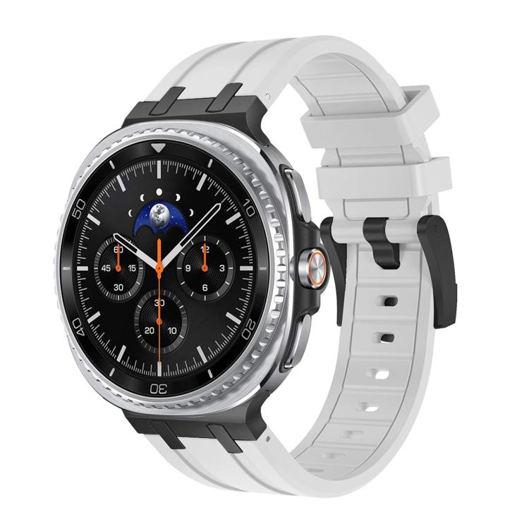 SYA003035501F.jpg@13533e85b642110061ff7b8c38107036