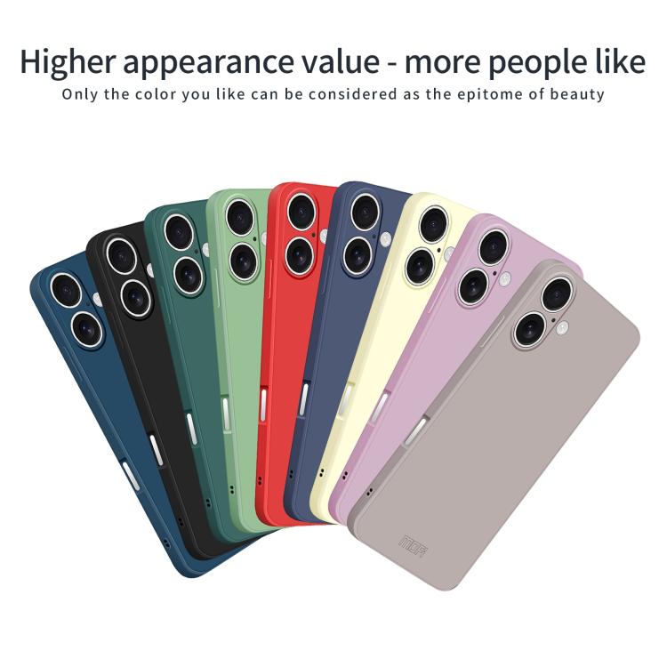 SYA003036004C_1.jpg@67e693bd560c671b5be348f864578b66