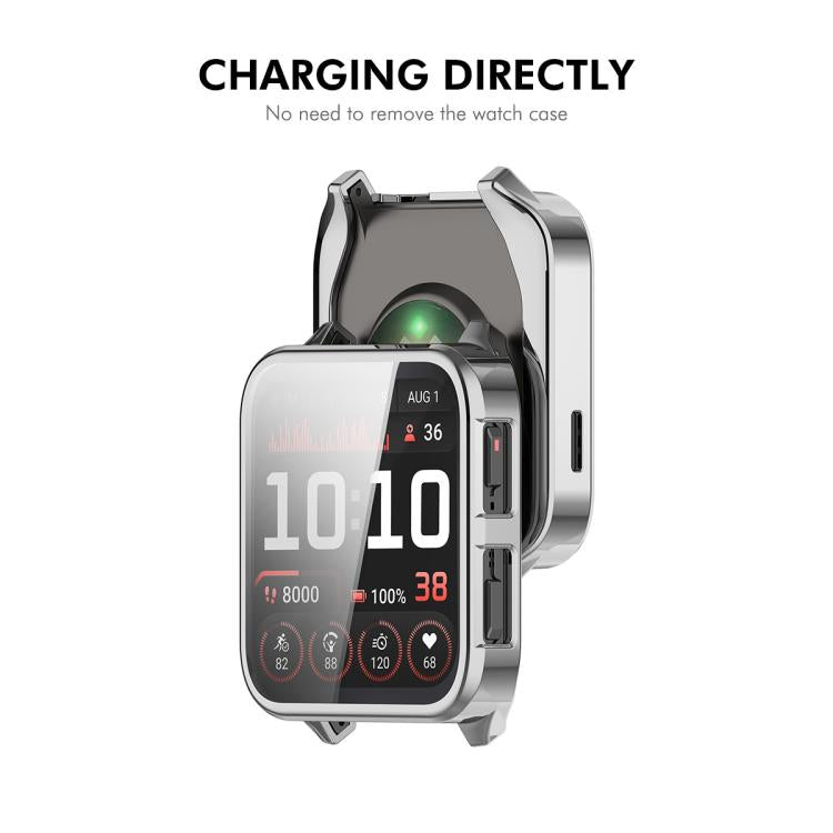 SYA003036301A_3.jpg@7fbea4e6c3d2fb72545747a716f2bf19