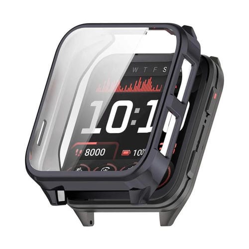 SYA003036301C.jpg@b4927520d860d9b6a7e12c0d62a62f5d