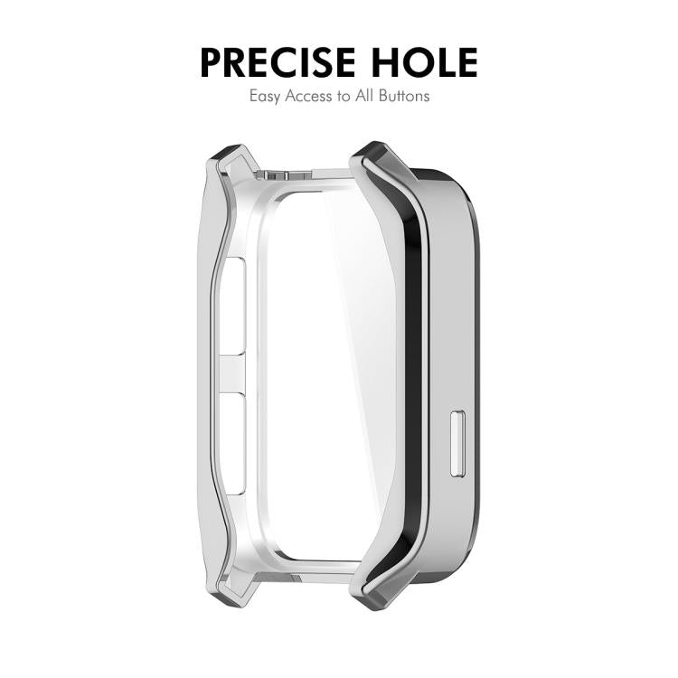 SYA003036301D_5.jpg@8988eec5f4211f9f7204c8ca0b9a29c8