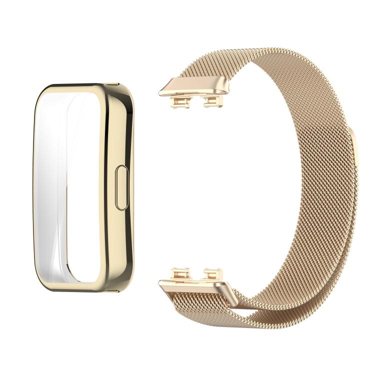 SYA003036501E.jpg@bbf5bf7790991e2ff91ce4633de286e8