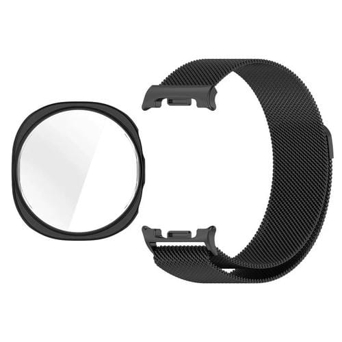 SYA003036601B.jpg@9e0f2091d6ff8d14e9df85370fc63c12