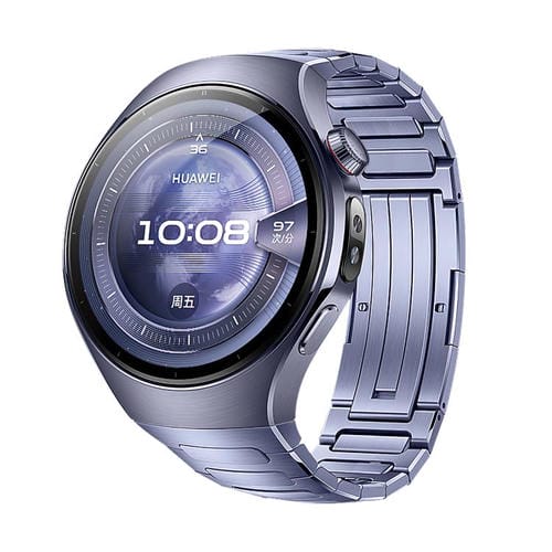 SYA003036801B.jpg@71af2b33b9a816a22f2719dd89394789