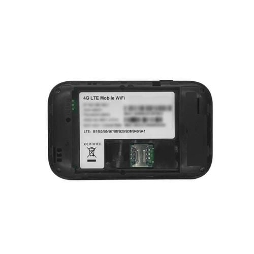 SYA0030387_7.jpg@c44f8f81f0e533967dcf8f18e25586c7