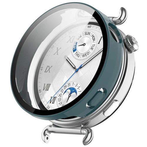 SYA003040801C.jpg@cb0044ce8e536e4b986903b8e571f869