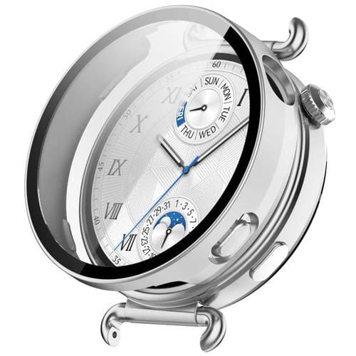 SYA003040801H.jpg@9334558ebfdd5448acbdabc4e59c9ecd