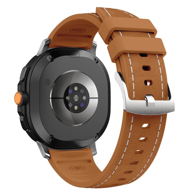 SYA003051201E_1.jpg@508ed0bf5944c8ddebf2a067790522f5